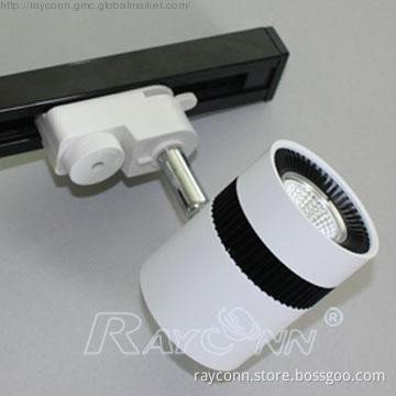 Brand NEW 8W LED track light